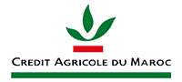 CREDIT AGRICOLE DU MAROC