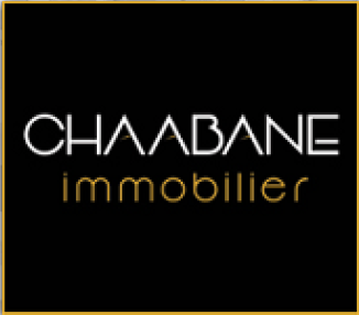 CHAABANE INVEST