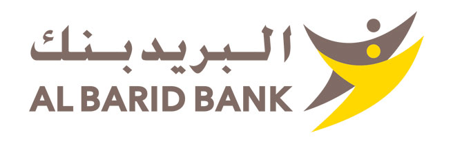 AL BARID BANK