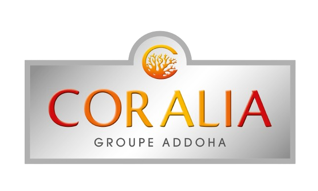 CORALIA