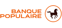 BANQUE POPULAIRE