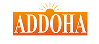 ADDOHA