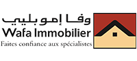 WAFA IMMOBILIER