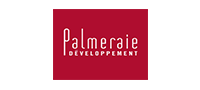 PALMERAIE DEVELOPPEMENT
