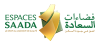 ESPACES SAADA
