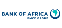 BANK OF AFRICA