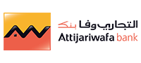 ATTIJARI WAFA BANK